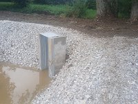 Stavba sádek (8)